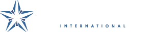 Starrex International Logo